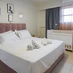 Theo And Ms Luxurious By Filos Inc Apartment Kos-Stadt