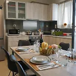 Theo And Ms Luxurious By Filos Inc Kos-Stadt