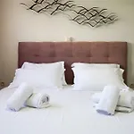 Theo And Ms Luxurious By Filos Inc Apartment Kos-Stadt