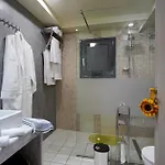 Theo And Ms Luxurious By Filos Inc * Kos