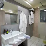 Theo And Ms Luxurious By Filos Inc