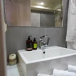 Theo And Ms Luxurious By Filos Inc * Kos