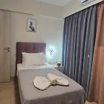 Theo And Ms Luxurious By Filos Inc Kos