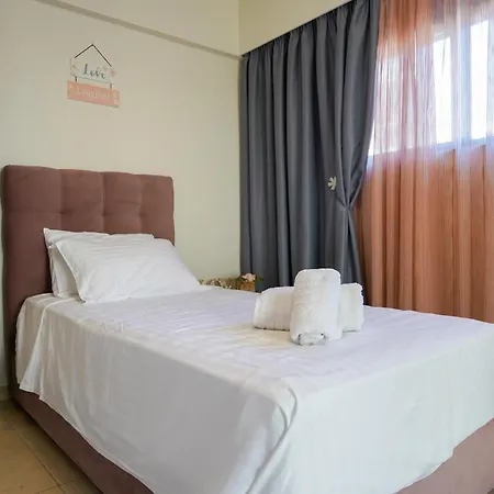 Theo And Ms Luxurious By Filos Inc *