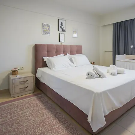 Theo And Ms Luxurious By Filos Inc *