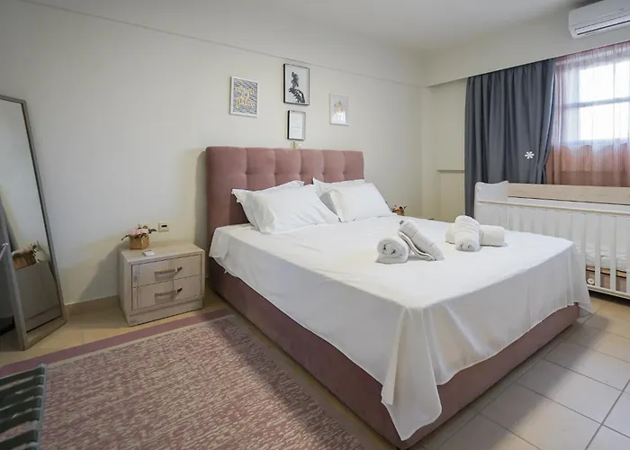 Theo And Ms Luxurious By Filos Inc *