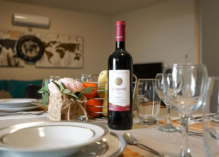 Theo And Ms Luxurious By Filos Inc *